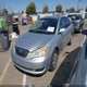 1NXBR32E37Z831628 2007 Toyota Corolla Le auction photo thumbnail 2