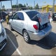 1NXBR32E37Z831628 2007 Toyota Corolla Le auction photo thumbnail 3