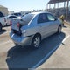 1NXBR32E37Z831628 2007 Toyota Corolla Le auction photo thumbnail 4