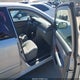 1NXBR32E37Z831628 2007 Toyota Corolla Le auction photo thumbnail 5