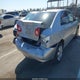 1NXBR32E37Z831628 2007 Toyota Corolla Le auction photo thumbnail 6