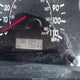 1NXBR32E37Z831628 2007 Toyota Corolla Le auction photo thumbnail 7