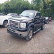 1GTSKVE3XAZ122199 2010 GMC Sierra 1500 Sle auction photo thumbnail 2