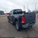 1GTSKVE3XAZ122199 2010 GMC Sierra 1500 Sle auction photo thumbnail 3