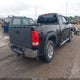 1GTSKVE3XAZ122199 2010 GMC Sierra 1500 Sle auction photo thumbnail 4