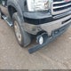 1GTSKVE3XAZ122199 2010 GMC Sierra 1500 Sle auction photo thumbnail 6