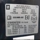 1GTSKVE3XAZ122199 2010 GMC Sierra 1500 Sle auction photo thumbnail 9