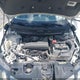 5N1AT2MV5HC827690 2017 Nissan Rogue Sv auction photo thumbnail 10