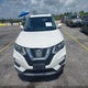 5N1AT2MV5HC827690 2017 Nissan Rogue Sv auction photo thumbnail 12