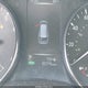 5N1AT2MV5HC827690 2017 Nissan Rogue Sv auction photo thumbnail 15