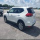 5N1AT2MV5HC827690 2017 Nissan Rogue Sv auction photo thumbnail 3