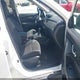 5N1AT2MV5HC827690 2017 Nissan Rogue Sv auction photo thumbnail 5
