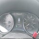5N1AT2MV5HC827690 2017 Nissan Rogue Sv auction photo thumbnail 7
