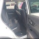 5N1AT2MV5HC827690 2017 Nissan Rogue Sv auction photo thumbnail 8