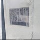 5N1AT2MV5HC827690 2017 Nissan Rogue Sv auction photo thumbnail 9