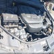 1C4RJFBGXGC381706 2016 Jeep Grand Cherokee Limited auction photo thumbnail 10