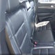1C4RJFBGXGC381706 2016 Jeep Grand Cherokee Limited auction photo thumbnail 8