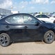 3N1AB8CV6SY312162 2025 Nissan Sentra Sv auction photo thumbnail 14