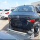 3N1AB8CV6SY312162 2025 Nissan Sentra Sv auction photo thumbnail 17