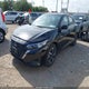 3N1AB8CV6SY312162 2025 Nissan Sentra Sv auction photo thumbnail 2