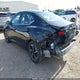 3N1AB8CV6SY312162 2025 Nissan Sentra Sv auction photo thumbnail 3