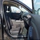 3N1AB8CV6SY312162 2025 Nissan Sentra Sv auction photo thumbnail 5