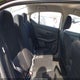 3N1AB8CV6SY312162 2025 Nissan Sentra Sv auction photo thumbnail 8