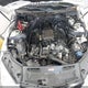 WDDGF8BB0AF401921 2010 Mercedes-Benz C 300 Luxury 4Matic/Sport 4Matic auction photo thumbnail 10