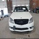 WDDGF8BB0AF401921 2010 Mercedes-Benz C 300 Luxury 4Matic/Sport 4Matic auction photo thumbnail 6