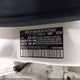 WDDGF8BB0AF401921 2010 Mercedes-Benz C 300 Luxury 4Matic/Sport 4Matic auction photo thumbnail 9