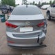 5NPD84LF9HH150978 2017 Hyundai Elantra Se auction photo thumbnail 16