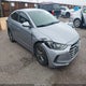 5NPD84LF9HH150978 2017 Hyundai Elantra Se auction photo thumbnail 1