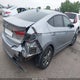 5NPD84LF9HH150978 2017 Hyundai Elantra Se auction photo thumbnail 4