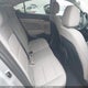 5NPD84LF9HH150978 2017 Hyundai Elantra Se auction photo thumbnail 8
