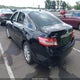 4T1BK3EK7BU123154 2011 Toyota Camry Xle V6 auction photo thumbnail 3