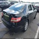 4T1BK3EK7BU123154 2011 Toyota Camry Xle V6 auction photo thumbnail 4