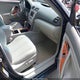 4T1BK3EK7BU123154 2011 Toyota Camry Xle V6 auction photo thumbnail 5