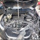 2C4RC1BG6MR542620 2021 Chrysler Pacifica Touring L auction photo thumbnail 10