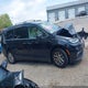 2C4RC1BG6MR542620 2021 Chrysler Pacifica Touring L auction photo thumbnail 12