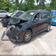 2C4RC1BG6MR542620 2021 Chrysler Pacifica Touring L auction photo thumbnail 2