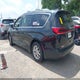 2C4RC1BG6MR542620 2021 Chrysler Pacifica Touring L auction photo thumbnail 3