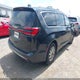 2C4RC1BG6MR542620 2021 Chrysler Pacifica Touring L auction photo thumbnail 4