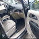 2C4RC1BG6MR542620 2021 Chrysler Pacifica Touring L auction photo thumbnail 5