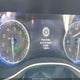 2C4RC1BG6MR542620 2021 Chrysler Pacifica Touring L auction photo thumbnail 7
