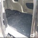2C4RC1BG6MR542620 2021 Chrysler Pacifica Touring L auction photo thumbnail 8