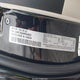 2C4RC1BG6MR542620 2021 Chrysler Pacifica Touring L auction photo thumbnail 9
