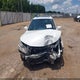 1HGCR3F02HA002951 2017 Honda Accord Ex-L V6 auction photo thumbnail 11
