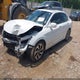 1HGCR3F02HA002951 2017 Honda Accord Ex-L V6 auction photo thumbnail 2