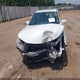 1HGCR3F02HA002951 2017 Honda Accord Ex-L V6 auction photo thumbnail 6