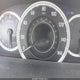 1HGCR3F02HA002951 2017 Honda Accord Ex-L V6 auction photo thumbnail 7